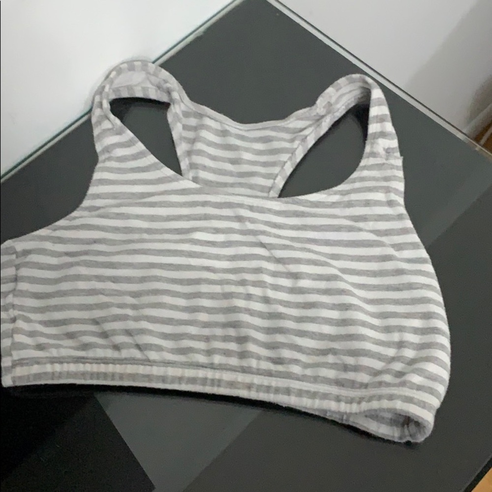 Fruit of The Loom Woman’s Bra.